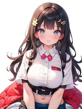 心灵的经济：抑郁与经济压力的交织与解构1744774342711